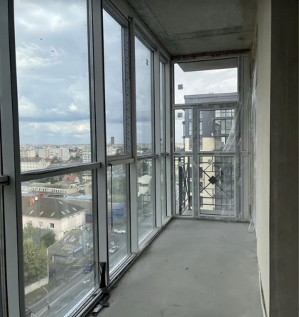 Продаж куартири від власника - фото 1