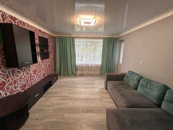 Продам 2-х кімн. М. Василевського/БМВ/М.Вороного/Ювілейна/Гірницький Кривий Ріг