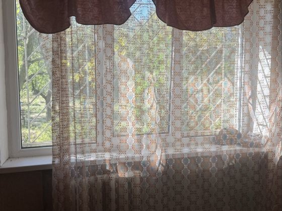 Продам 2х Педучилище Никополь