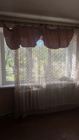 Продам 2х Педучилище - фото 1