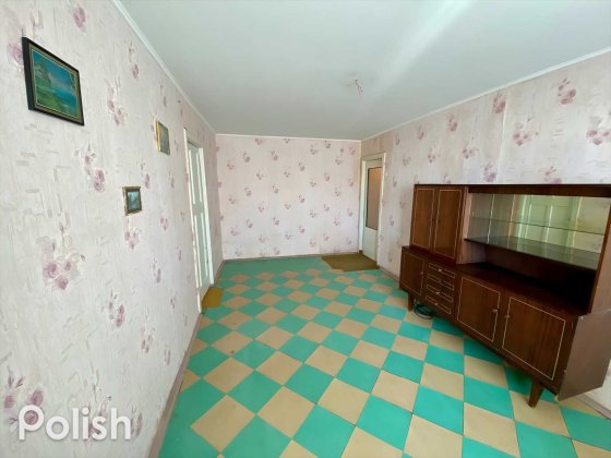 Продаж 2-к квартири на Калантая 44 квартал поруч Армавірська Кривий Ріг