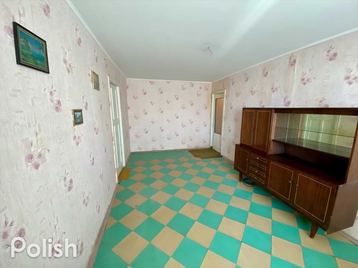 Продаж 2-к квартири на Калантая 44 квартал поруч Армавірська - фото 1