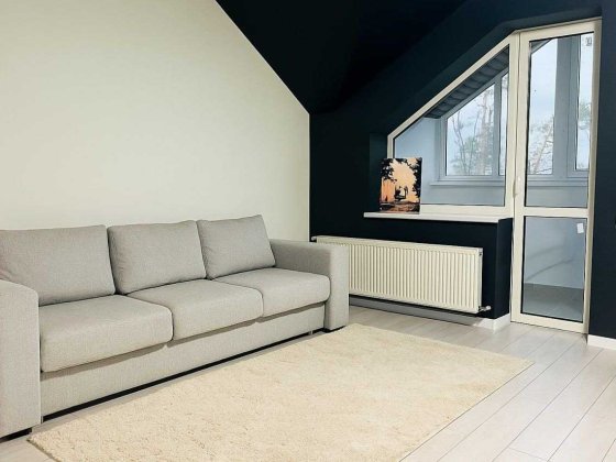 Ірпінь, 1086$ м2! 63.5 м2, Сертифікат, Постанова 280, 719! Ирпень