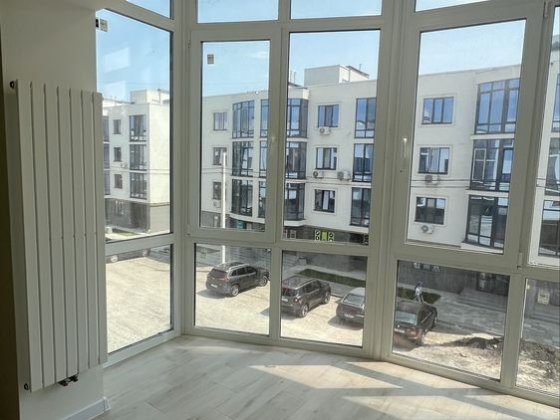 43000$ новий ремонт! 2 поверх Ірпінь Ирпень