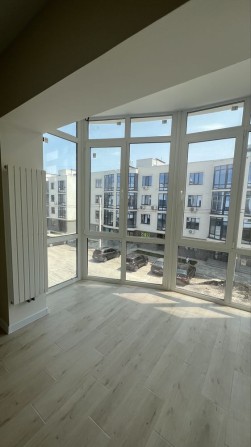 43000$ новий ремонт! 2 поверх Ірпінь - фото 1