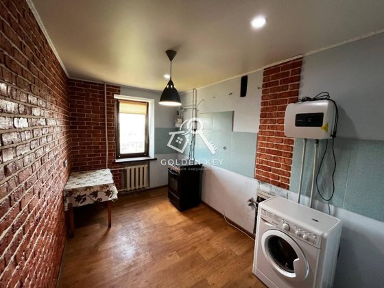 Продаж 4-кімнатної квартири, 44 квартал Кривой Рог