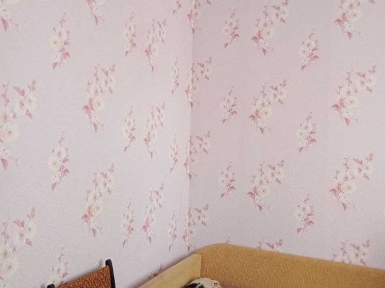 Продаю 2х ком кв. Соцгород, Восход, Косиора. Кривий Ріг