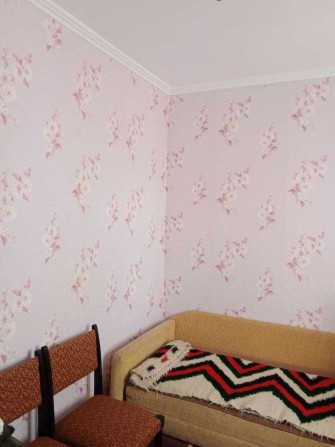 Продаю 2х ком кв. Соцгород, Восход, Косиора. - фото 1