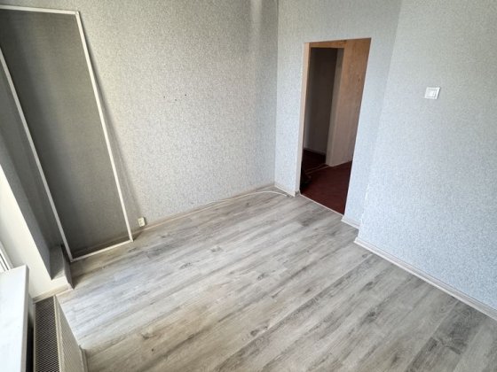 3к квартира з частковим ремонтом!Ірпінь!яСертифікат/так!Газ!Без комісі Ирпень