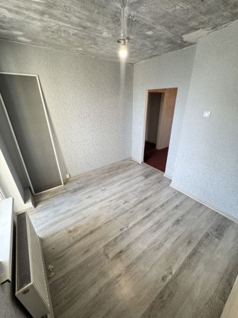 3к квартира з частковим ремонтом!Ірпінь!яСертифікат/так!Газ!Без комісі - фото 1