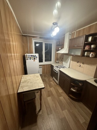 4-й Заречный /3-х комн квартира ,возле Терры,МОЖНО ПО СЕРТИФИКАТУ! - фото 1