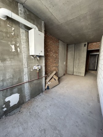 Продається 1-кімнатна квартира в Ірпені,найнижча ціна - фото 1