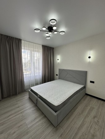 Ваша 1к квартира в ЖК Бургундія в м. Ірпінь чекає вас - фото 1