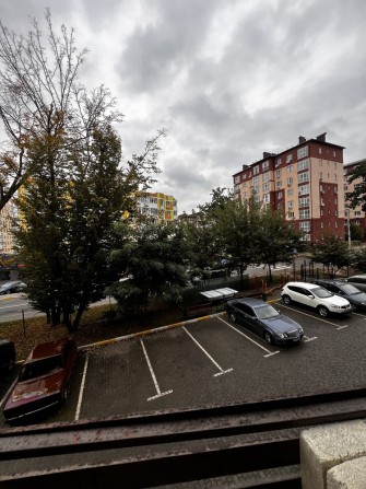 ОФОРМЛЕННЯ 2%. Шикарна інвестиція . БЕЗ КОМІСІЇ - фото 1