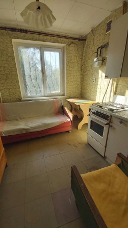 Продам 2х кв. 5 Зарічний "Бродвей" 2 поверх - фото 1