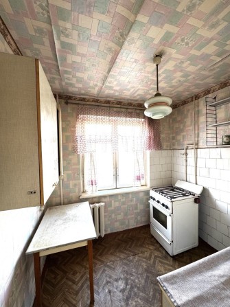 Продам 2 кімнатну квартиру 173 квартал - фото 1