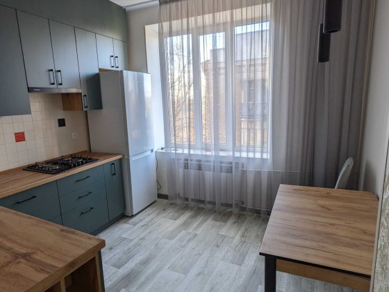 квартира Соцгород Кривой Рог