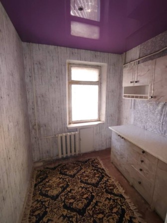 Пляжна. Північний ГЗК.  Продаж 1 кім. Малосімейка . Кухня, санвузол - фото 1