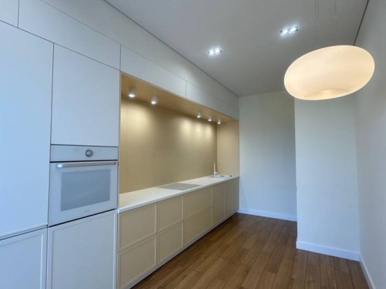 Продаж Сучасна 2кімнатна квартира 71м2 Луцьк Луцк