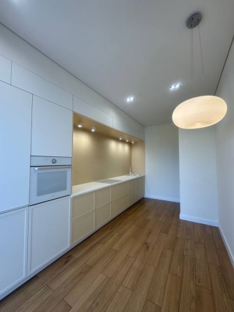 Продаж Сучасна 2кімнатна квартира 71м2 Луцьк - фото 1