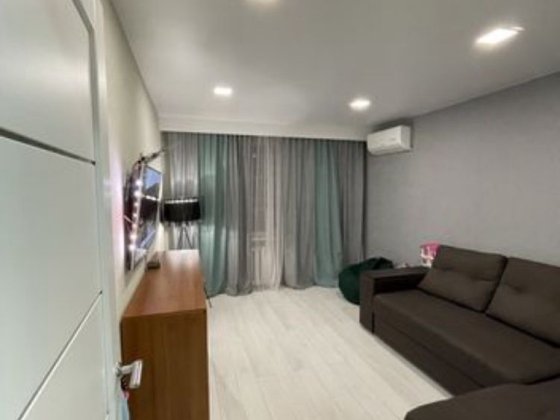 Продаж 3х кім квартири мк-р. Ювілейний Кривой Рог