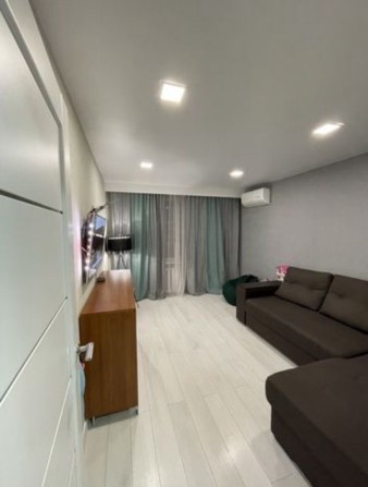 Продаж 3х кім квартири мк-р. Ювілейний - фото 1