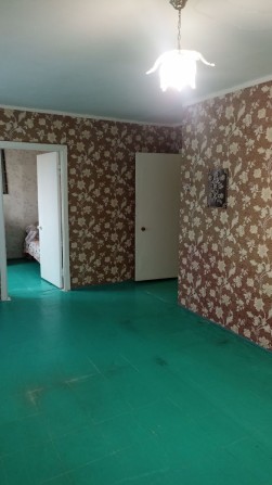 Продаж 3-х кім. Квартири. Світанок. Договірна . - фото 1