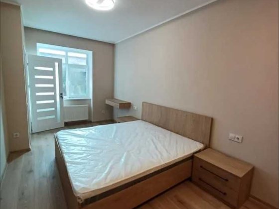 Продам 2-к квартиру (євротрійка) з терасою р-н ТЦ "Імідж" ВЛАСНИК! Луцк