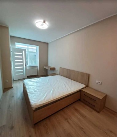 Продам 2-к квартиру (євротрійка) з терасою р-н ТЦ "Імідж" ВЛАСНИК! - фото 1