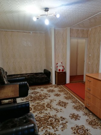 Продаж 1-кімнатної квартири на Восході (Соцмісто) - фото 1