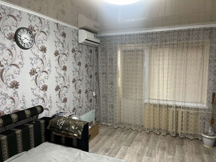 Продам квартиру на 9 кварталі - фото 1