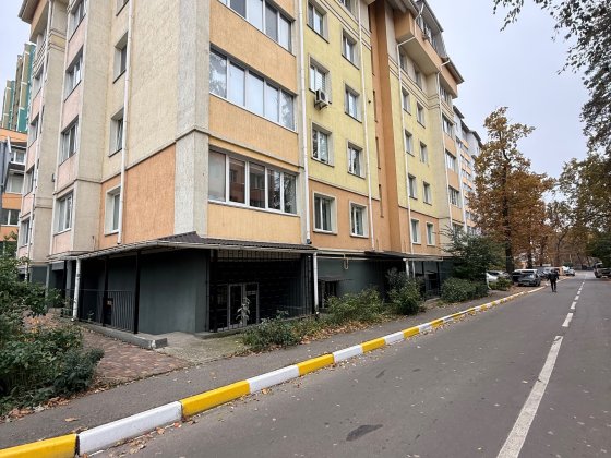 Продам квартиру по самій оптимальній ціні! Ірпінь