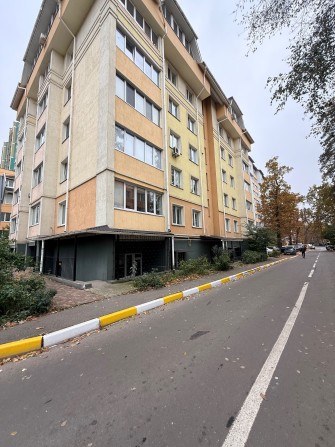 Продам квартиру по самій оптимальній ціні! - фото 1