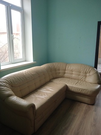 Квартира, центр+ гараж + земля. - фото 1