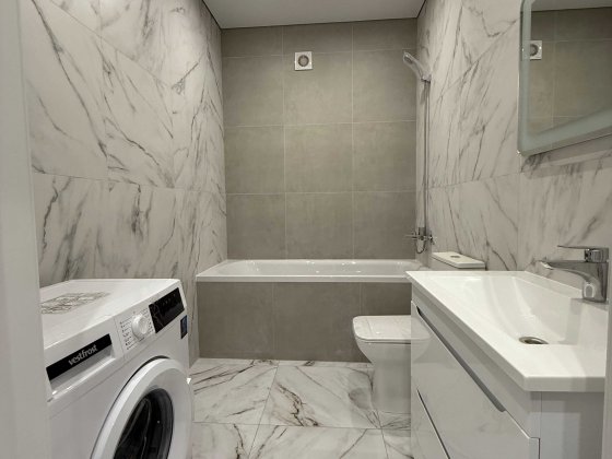 Без комісії! Індивідуальне газове опалення! 7хв до києва Ирпень