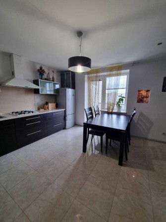 Продам 3-кімнатну квартиру пр-т Соборності - фото 1