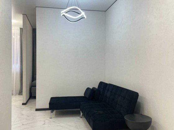 СУПЕР  ЦІНА, однокімнатна квартира з новим ремонтом Ирпень