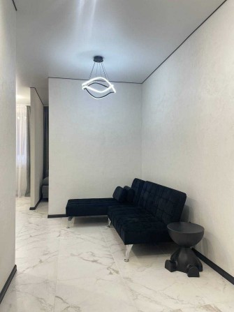 СУПЕР  ЦІНА, однокімнатна квартира з новим ремонтом - фото 1