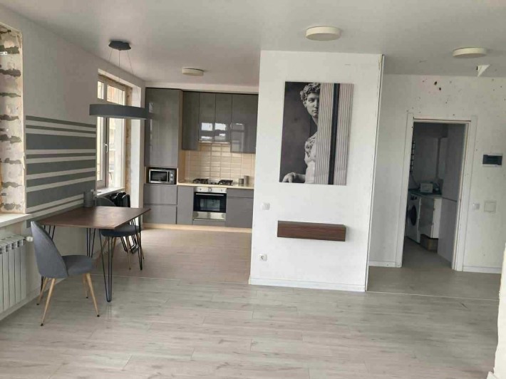 Продам квартиру_ Ірпінь - фото 1