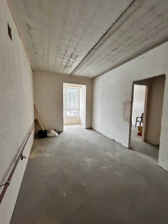 Продам 2-кімнатну квартиру біля Центрального парку - фото 1