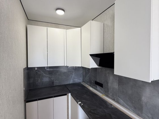 ЖК Молодість 1к квартира з ремонтом! Будинок з ліфтом!! Ирпень