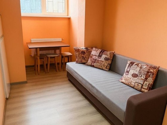 Продам квартиру парк Незнайки ! Ирпень