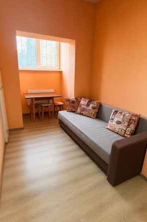 Продам квартиру парк Незнайки ! - фото 1