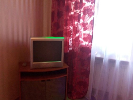 Продам 3-х комнатную квартиру. Никополь