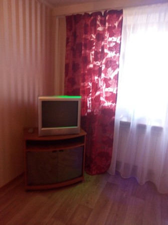 Продам 3-х комнатную квартиру. - фото 1