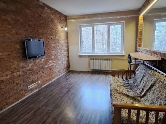 Продаю 4к квартиру на Юбилейной Кривой Рог