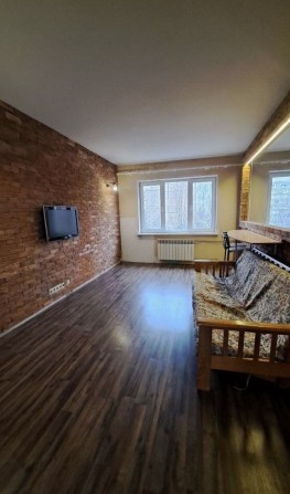 Продаю 4к квартиру на Юбилейной - фото 1