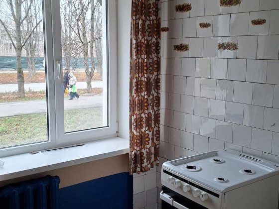 Продаж 3к 23 Вересня Полтава