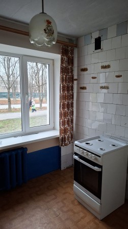 Продаж 3к 23 Вересня - фото 1