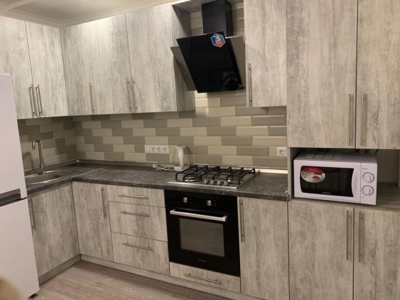 Продаж 1-ка, Центр, Шевченка Полтава